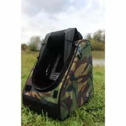 Cult Tackle Cult DPM Fishfinder-Echo Sounder Bolsa