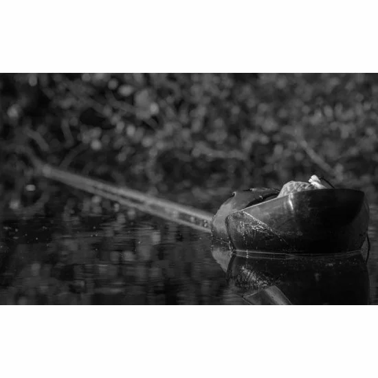 Extensi贸n De Poste De Cebo Cygnet De 1,6 M. - Imagen 5