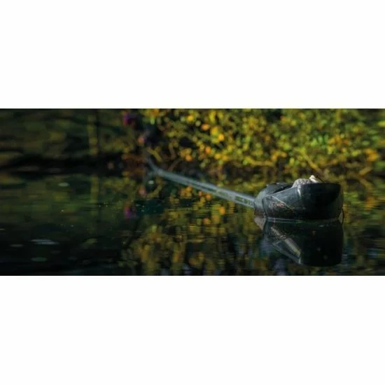 Extensi贸n De Poste De Cebo Cygnet De 1,6 M. - Imagen 6