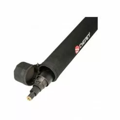 Tubo De Protección De Poste De Cebo Cygnet