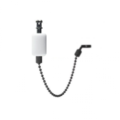 Kit Cygnet Clinga De Largo Alcance