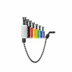 Kit Estándar Cygnet Clinga