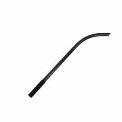 Varilla Arrojadiza De Francotirador Cygnet De 26 Mm