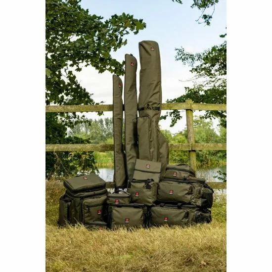 Portatodo Cygnet - Imagen 9