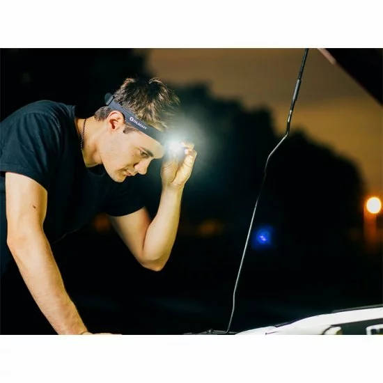 Matriz Olight 2S - Imagen 7