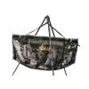 Solar Tackle Solar Undercover Camo Weigh/Retainer Sling Large