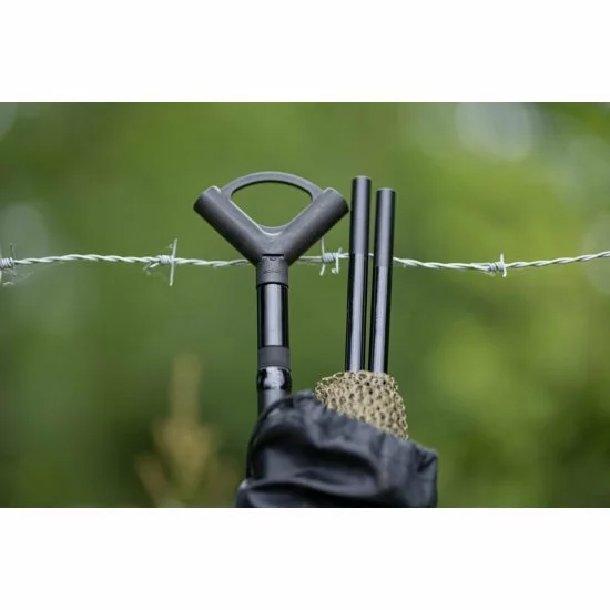 Red Sonik Xtractor De 42 Pulgadas - Imagen 7