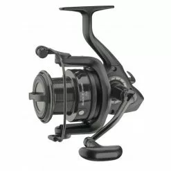 Daiwa Viuda Negra 25A