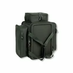 Ruckall De Bajo Nivel Daiwa IS