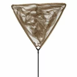 Sacadero Daiwa Black Widow 2 Piezas 42 Pulgadas