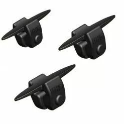 Delkim Smart Clip 3 Piezas