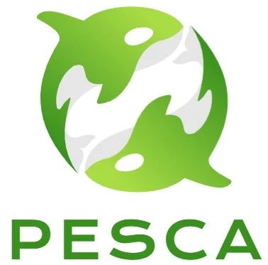 Pesca Ventas