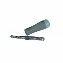 Taladro RidgeMonkey Combi Bait Y Palos De Corcho