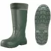 Botas Altas Drywalker Xtrack