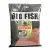 DYNAMITE BAITS Engodo Dynamite Big Fish Margin Mix