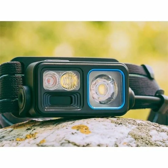 Matriz Olight 2S - Imagen 5