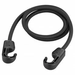 Stargazer Boats Correa Elástica Para Equipaje Stargazer 100cm