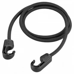 Stargazer Boats Correa Elástica Para Equipaje Stargazer 125cm