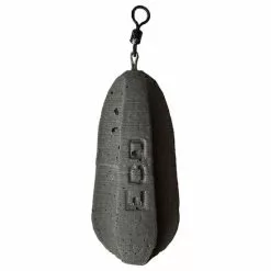 ECO Sinkers Grippa Sinker