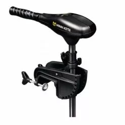 Minn Kota Endura C2 55 Libras