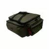 Sonik Carryall Grande