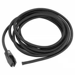 Stargazer Boats Correa Universal Elástica Stargazer 350cm