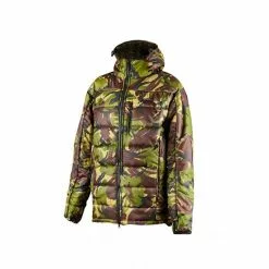 Fortis Eyewear Fortis Snugpak FJ6 DPM