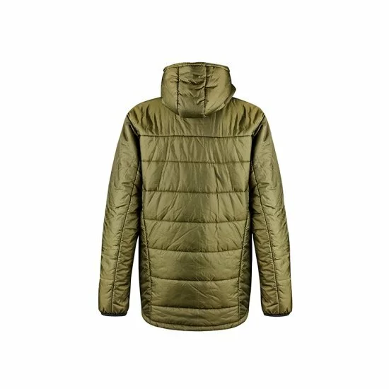 Fortis Eyewear Fortis Snugpak FJ6 Verde Oliva - Imagen 2