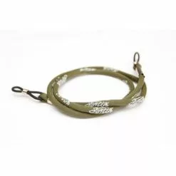 Fortis Eyewear Gafas Fortis Cordón Verde