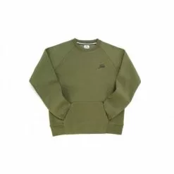 Fortis Eyewear Jersey Fortis Crew