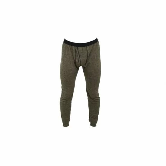 Fortis Eyewear Pantalones Fortis Elements