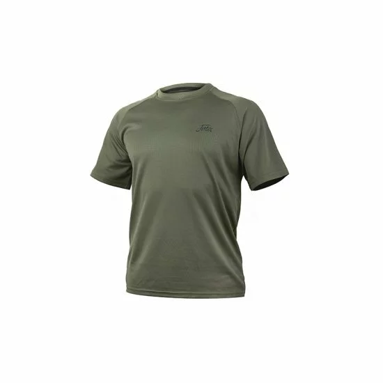Camiseta Fortis Eyewear Dry Touch