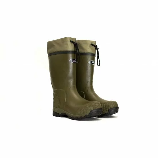 Fortis Eyewear Elements Boots B-Stock