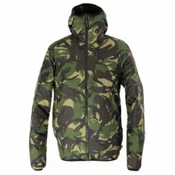 Fortis Eyewear Marine Liner Chaqueta