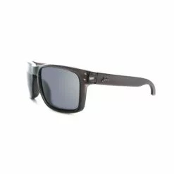 Gafas De Sol Fortis Eyewear Bays Gris
