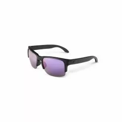 Fortis Eyewear Gafas De Sol Bays LITE Púrpura