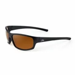 Fortis Eyewear Gafas De Sol Essentials Marrón