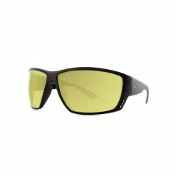 Fortis Eyewear Gafas De Sol Vistas AM PM Ámbar
