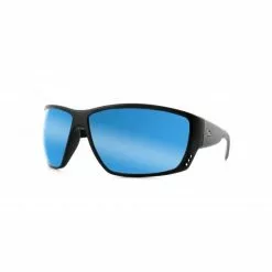 Gafas De Sol Fortis Eyewear Vistas XBlok Gris Azul