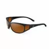 Fortis Eyewear Gafas De Sol Wraps Bifocal