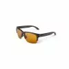 Gafas De Sol Fortis Eyewear Bays LITE Amber AMPM