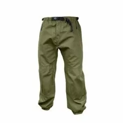 Fortis Eyewear Fortis Elements Pantalones De Montaña Con Forro Polar