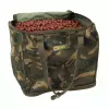 Fox Camolite Bait Air Dry Bag Grande