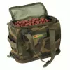 Fox Camolite Bait/Air Dry Bag Mediana
