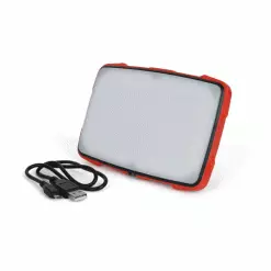 Luz De Fotografía Fox Halo