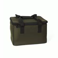 Bolsa Térmica Fox R Series Grande