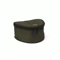 Portacarretes Fox Serie R