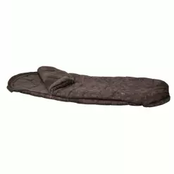 Saco De Dormir Fox R1 Camuflaje
