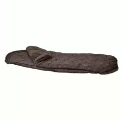 Saco De Dormir Fox R3 Camuflaje
