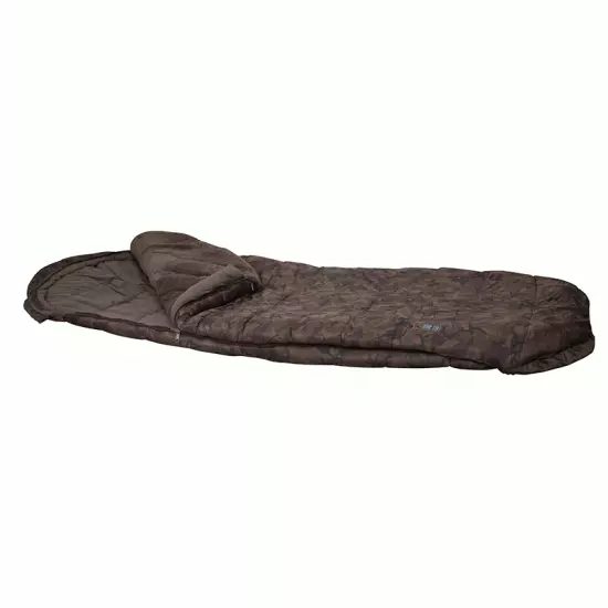 Saco De Dormir Fox R3 Camuflaje